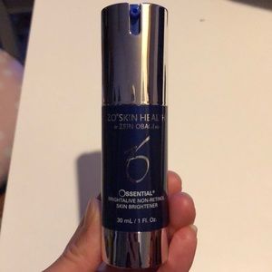 ZO Skin Health Brightalive Skin Brightener